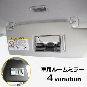  [~[ ToCU[~[ CTCg~[ V[t^Cv ԓp ԗp J[pi J[CeApi ȒPt Hsv ϋ CN gȂ