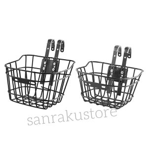 LbY] oXPbg tgp qp ]Ԃ nho[t [ oCNoXPbg j̎q ̎q ANZT[ TCNOpi [ tȒP y ϋv 