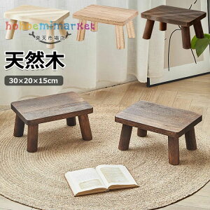 VR t[X^h v^[X^h  k  Xc[ | ֎q `FA  O  v^[ u u u  bN ؐ i` AeB[N TC