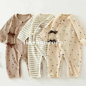  p[X xr[ S13F j̎q ̎q xr[p[X  Rbg V Ԃ xr[ tďH~ Jo[I[ p[X OJ {^ q  ~p [E