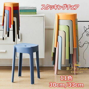 X^bLO`FA CX C ֎q | _CjOXc[ X^bLOXc[ vX`bN Xc[ Ehx` Vv  ֎q ςݏdˎ[ R hJr 