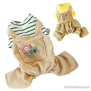  ~p Ȃ I[C 100% h XS S M L XL ^ ^ ^Ή {[_[ Z[^[  킢 g ybgEFA O