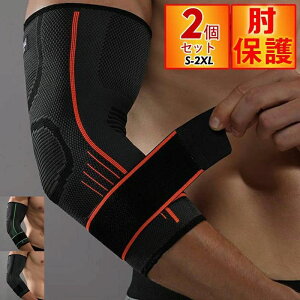 IT|[^[ ی X|[c ejX AEghA Œ Ip ی T|[^[ X|[c p E jp  X|[cT|[^[ 