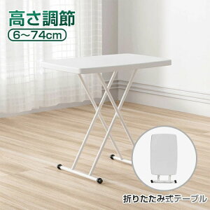 e[u ܂肽݃e[u  ~ e[u ܂肽 lp TChe[u  ܂肽 ۊp ~  p\R H e[u ܂ [e[u  