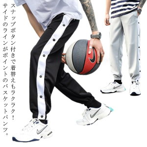 Xibv{^ oXPbg{[pc j {^ Y ̎q LbY TCh{^ TChC Y{ Opc X|[cEFA  W[W WjA j̎q  Y 