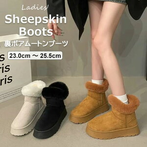 {[\[ {Au[c fB[X [gu[c V[gu[c {A ~hu[c  Xm[u[c g Xm[V[Y ~ ꃀ[g t@[u[c 