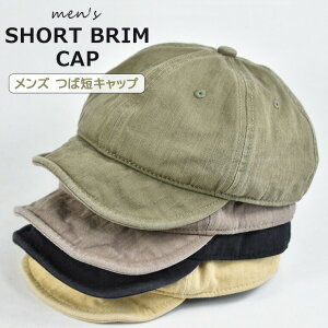 납ԂȃYpΒZLbvI Lbv ΒZ Xq Y V[guLbv Vv n AEghA TCY   JWA H ~ S4F