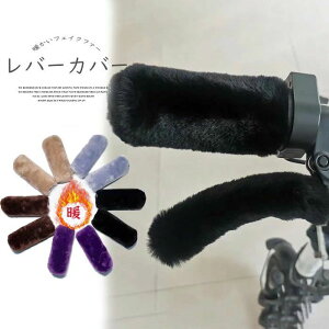 nho[̗₽IE4_Zbg oCN ] nhJo[ g t@[f nhEH[}[ u[Lo[K[hh h ۉQ