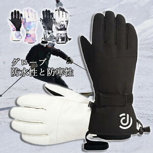 XL[O[u hO[u ۉ ~ Xm[{[hO[u XL[ oR  h h ۉ ʋC jp TCYI hO[u Y fB[X N 뉺20h h