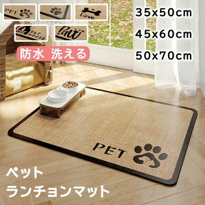 ybg `}bg h 􂦂 H}bg H}bg ybgp}bg L lR  t[h}bg ɂ e͐  sv @ Yɂ h~ Hׂڂh