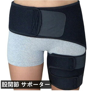 Ҋ֐ T|[^[ T|[gXgbv X|[cT|[^[ p X|[c ʋC jEp \ Ee \ 瑾ɂĂŒ T|[^[