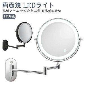  LEDCgt D~[   g勾 ʋ360x] Ǖt 3iKF USB[d ~[ ܂肽݃~[ ϋ Cgt ܂ ze C ʏ  LED