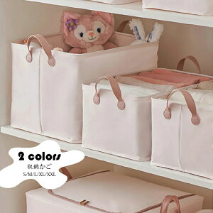 XL [ [P[X [{bNX  P[X Gݎ[  [ Gݎ[ ގ[ t  [ َq[ ȃXy[X [ Iׂ2F