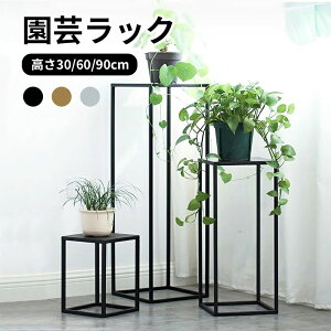 v^[X^h K[fbN ԑ O |bN SA[g t[X^h ϗtA ȈՃe[u ȃXy[X  ԑ x_ gݗĕKv X`[bN [ v^