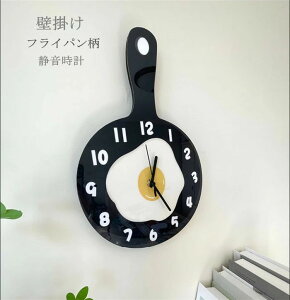 Ǌ|v  |v tCp É q Ǌ| 킢 v Ǌ|v v _ V v[g k NbNVzj Mtg dr zj 