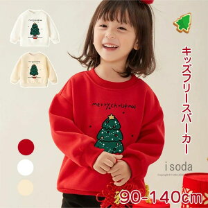 p[J[  q NX}X LbY gbvX xr[ q T^ XEFbg g[i[ ̎q N j̎q T^ RXv T^N[X  RX`[  N