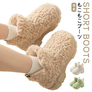  {A u[c V[gu[c  {A u[c fB[X V[g  u[c ӂӂ Xm[u[c ₷ H~ t@CNt@[ GRt@[ u[c V[g u[c 