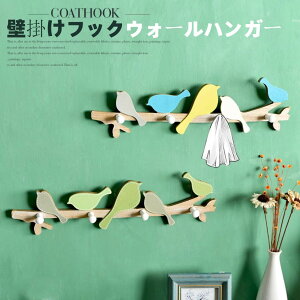 tbN Ǌ| 4A 48cm nK[tbN o[Ebh [ ǖʎ[  [ Ǖt EH[tbN  Ǌ|tbN CeA 