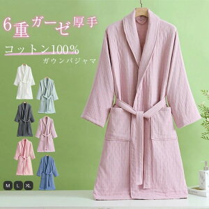 6d K[[ pW} [EFA fB[X Y oX[u KE l Q WF[  iCgKE ~ ̌^Jo[ lOWF  xg [u |Pbg i K