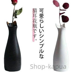  IuWF u CeA  Vv t[x[X ԓ Ԋ  k ֑}  ԕr L