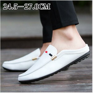 rWlXT_ Xb| Y T_ ƂȂ [t@[ JWAV[Y hCrOV[Y ʋ ItBXvC amC y T{T_ NbV RtH[g 30