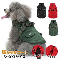 楽天市場】フリース（コート｜ドッグウェア）：犬用品<ペット・ペット 