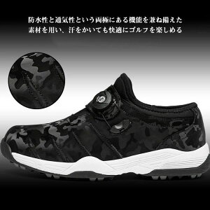 �y���������z�S���t�V���[�Y �����Y �X�p�C�N���X �_�C������ �傫���T�C�Y ������� �u���b�N �� ���� 4E ���L �S���t�V���[�Y 28cm 28.5cm �j����