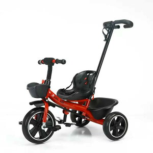 �y���������z�q���p�O�֎� �O�֎� �����Ƃ� �c���p �艟�� �K�[�h�t�� �������� �V���v�� �y�� ��p�ߋ� �q�� ��蕨 2��-7�� �a�����v���[���g �N���X�}�X�v���[���g