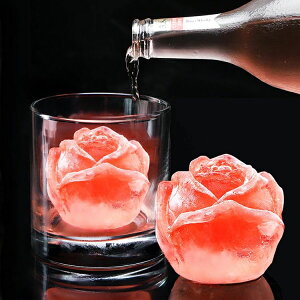 �y���������z���X�� ���X�@ ���X�M �o���̌` �ەX ���� �V���R�� �ی^ �� �X �A�C�X�g���[ �A�C�X���[�J�[ �A�C�X�{�[�� ���`�X �ۂ��X �܂�^ �X����e�� ���o���₷�� �Ⓚ �X�g���[ DIY 