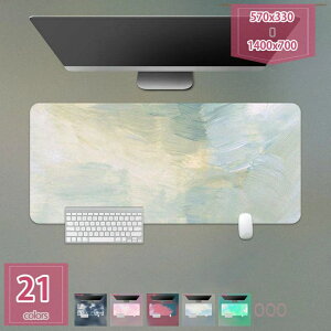 �y���������z�}�E�X�p�b�h ��^ �Q�[�~���O ������� �f�X�N�}�b�g �V���v�� ���n ����^ �傫�� �傫�� ������ �I�t�B�X �}�b�g �s���N �u���b�N �O���[ �u���[ �u���E�� �l�C�r�[ �J���t��