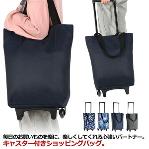 �y���������z��e�� �L�����[�o�b�O �V���b�s���O�o�b�O ������� �V���b�s���O�J�[�g �������J�[�g �L���X�^�[�t�� �L�����[�J�[�g �v���[���g �G�R�o�b�O �y�� �y�� �������H �h�� �V��