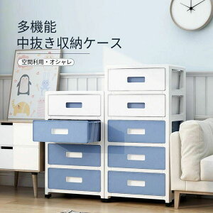 �y���������z���[�P�[�X �����o�� �v���X�`�b�N �������y�v���X�g�x�[�V�b�N�z �ق���̓���ɂ����ǃ^�C�v �������^�C�v �N���[�[�b�g ������ �ߗގ��[ �ߑ��P�[�X PP�P�[�X �V���� �N