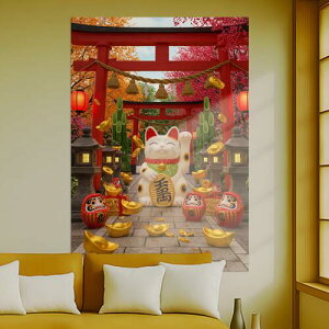 �y���������z�����L �܂˂��˂� ���^ �����ɐ� ���N�� �^�y�X�g���[ �a�� �a�� �K�^ �^�C�㏸ �傫�� �j�C �A�E�g���[ �c�^ �c�z�M �B�e�w�i �Ǌ|�� �唻 �����` �Ǖz �� �� ���F