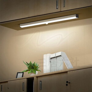 �y���������z�l���Z���T�[���C�g �Ɠd�E�Ɩ���� ���C�g�E�Ɩ� ���m���Z���T�[ 20/30/40CM �H���Ȃ� �z���Ȃ� ���邳�̒��߉\ LED�d�� �K�i �L�� �x�b�h���[�� ���ʉ��ϑ� ���� ���v���_�N�g 