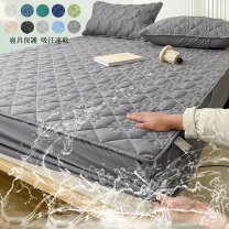 楽天市場】マットレスカバーダブルの通販