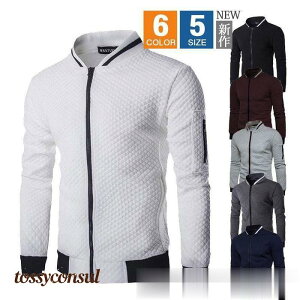 StEGA WPbg Y p[J[ WbvAbv  OJ tH gbvX AE^[ XEFbg X|[c AEghA jO v[g Mtg