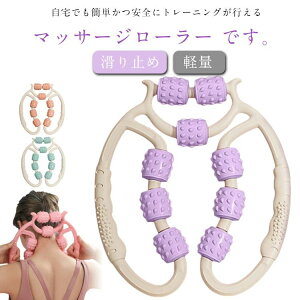 }bT[W[[ ~ _CGbg ؖ[X }bT[W  r ӂ͂ ؖ[[ ̘r r ގ RR ނ݉ bNX }bT[W[[ y