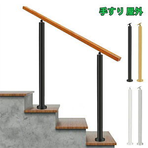 肷 O ֎肷 Cނ̎萠 Ki肷px\ ~  L hA  DIY 萠 ȒPȎt  p̊~ߎ肷 s⏕