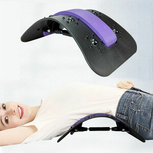 �o�b�N�X�g���b�`���[ �w�� �X�g���b�` �� �w�� �L�΂� �z�𑣐i�� ��� �c�{���� ���N�O�b�Y �v���[���g ���߉\ �w�� �X�g���b�` �c�{���� �w�� �w���L�΂����