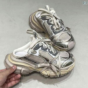 ƂȂ Xj[J[ fB[X Y Xb| v T_ H  C S[h O[ ubN