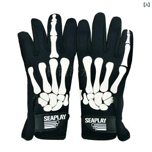 _CrO O[u jZbNX AEghA X|[c g h sN u[   Vm[PO }