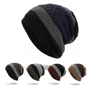 YXq jbgLbv Y Xq jbgX hnbg N o H~ 