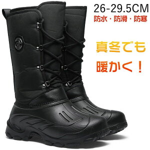 h Xm[u[c Y kC ȂC ~C Y  h h N l V[Y Yu[c Ȃ  ނ AEghA ȂC ނ hu[c V _ {A 