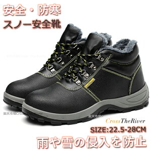 Xm[u[c Y V[g Xm[V[Y Xm[V[YY ~C Y kC  Ȃ h SC nCJbg N h 傫TCY Xm[V[Y Xm[u[c f