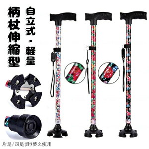    y p   XebL  ԕ Lk Lk   s⏕  ܂ݕs ⏕ fB[X wlp hV̓ a v[g o^C 