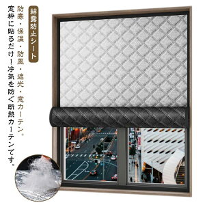 h ۉ h h Ռ J[e ȓ fMV[g ptB CK[hpl Ih~ V[g g[ ΍ Ch }WbNe[v fMV[g ԕ ΍ C