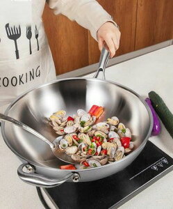 tCp M 316XeX ߓ [^ M uߓ gAuߕAȂǒ 26cm 28cm 30cm 32cm 34cm 36cm 38cm 40cm 42cm MȂ Ȃ 􂢂₷ Wt  IH