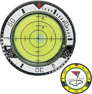 St }[J[  }Olbg pbeBO KCh x }[J[  XΌv dS}[J[ St }[J[ St}[J[ }Olbg p^[K {[ X St}