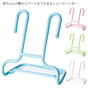  8_Zbg V[YnK[ nK[ 󕨊 CpnK[ C V[YpnK[ C  Xj[J[   [ Xbp T_  킢 z