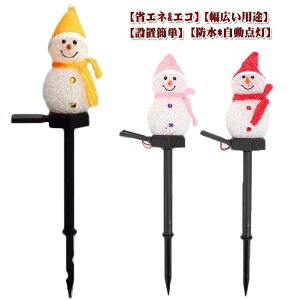 \[[[d _ h O ͋C `[tCg uCg NX}X胉Cg T^ 킢 NX}X IuWF K[f v[g MtgCeA T^N